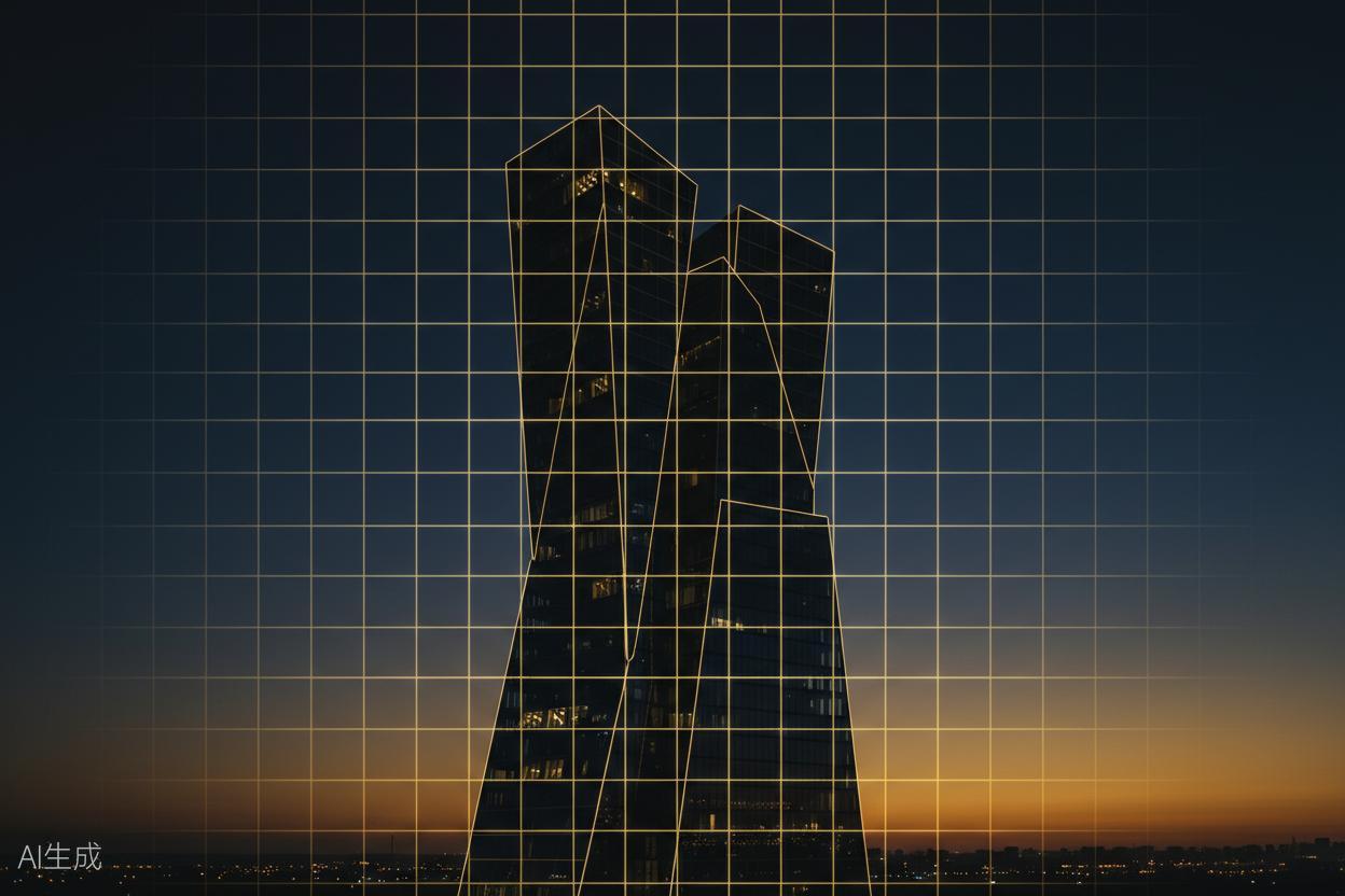 桂平市水下打孔